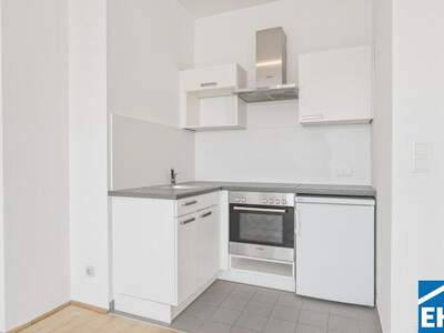 Büro / Praxis kaufen in 1010 Wien (Bild 4)