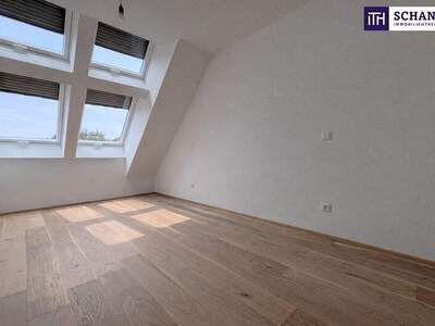 Terrassenwohnung kaufen in 2514 Traiskirchen (Bild 5)