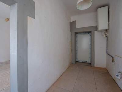 Altbauwohnung kaufen in 1120 Wien (Bild 4)