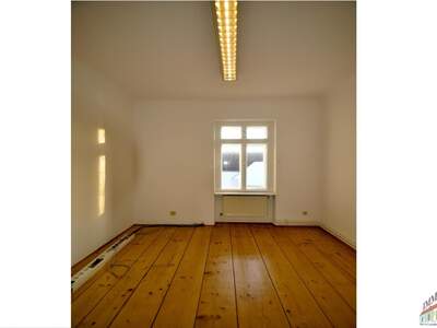 Wohnung mieten in 3100 St. Pölten (Bild 2)