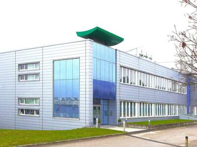 Gewerbeobjekt mieten in 4060 Leonding (Bild 1)