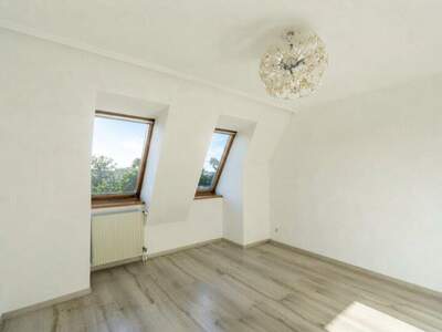 Terrassenwohnung kaufen in 1230 Wien (Bild 5)