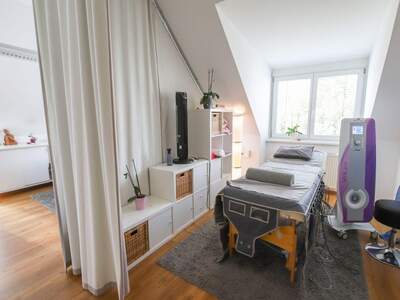 Gewerbeobjekt mieten in 9100 Völkermarkt (Bild 5)