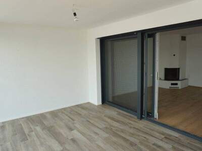 Haus kaufen in 7201 Neudörfl (Bild 5)