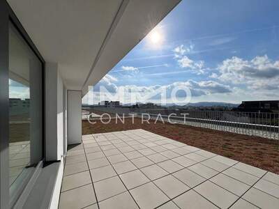 Eigentumswohnung in 3500 Krems