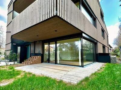 Wohnung kaufen in 1130 Wien