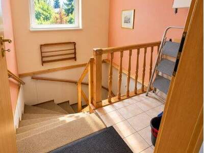 Einfamilienhaus kaufen in 7061 Trausdorf (Bild 5)