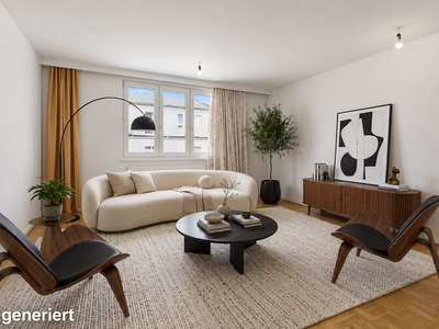 Wohnung mieten in 1100 Wien (Bild 2)