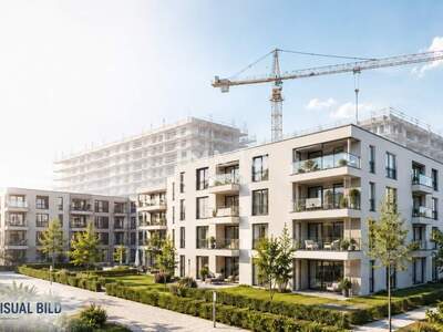 Grundstück kaufen in 1100 Wien