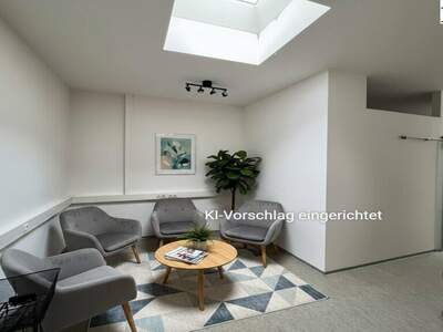 Gewerbeobjekt mieten in 8280 Fürstenfeld