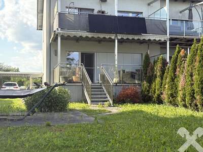 Wohnung kaufen in 8073 Feldkirchen (Bild 1)