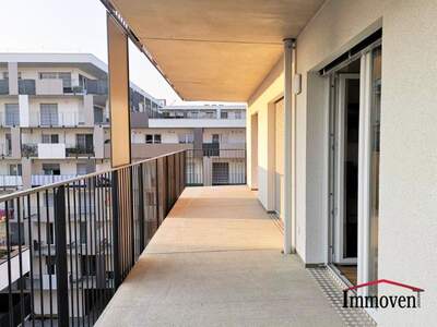 Apartment provisionsfrei mieten in 8055 Steiermark