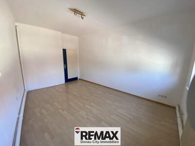 Wohnung mieten in 3433 Königstetten (Bild 3)
