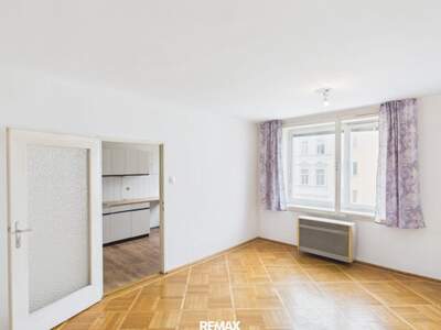 Wohnung kaufen in 1120 Wien (Bild 2)