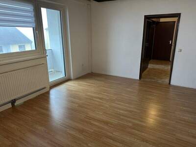 Wohnung kaufen in 7201 Neudörfl (Bild 3)