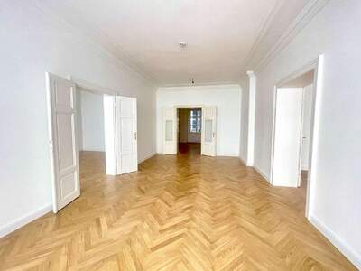 Gewerbeobjekt mieten in 1010 Wien (Bild 3)