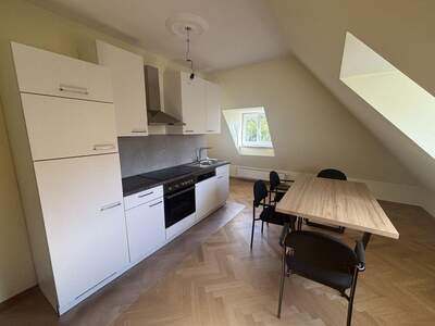 Mietwohnung in 1110 Wien (Bild 2)