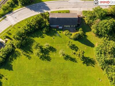 Grundstück kaufen in 4311 Schwertberg (Bild 2)