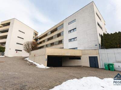 Immobilie mieten in 5020 Salzburg