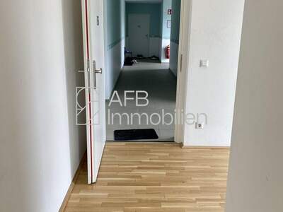 Wohnung mit Balkon mieten in 8020 Graz (Bild 2)