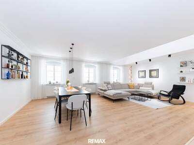 Haus kaufen in 4400 Steyr