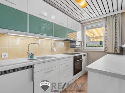 Einfamilienhaus kaufen in 1020 Wien (Bild 4)