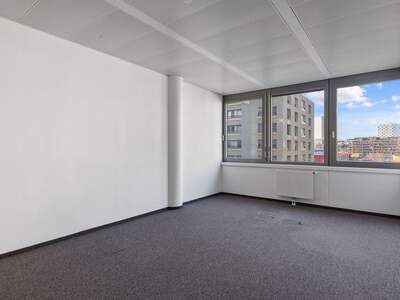 Gewerbeobjekt mieten in 1020 Wien (Bild 3)