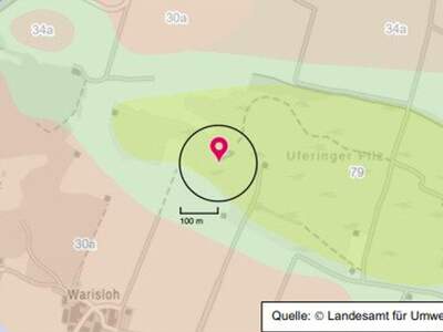 Immobilie kaufen in 83317 Teisendorf (Bild 5)