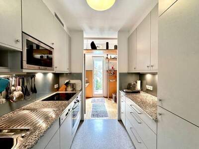 Wohnung kaufen in 8044 Graz (Bild 4)