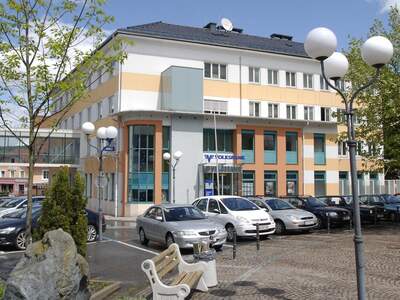 Wohnung mieten in 9170 Ferlach