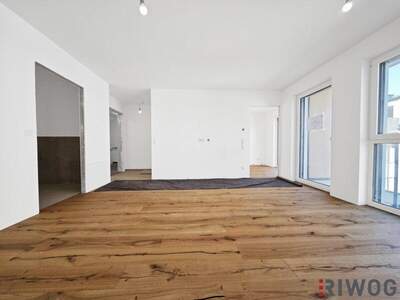 Terrassenwohnung kaufen in 1230 Wien (Bild 1)