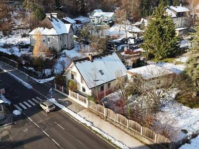 Haus kaufen in 9073 Klagenfurt