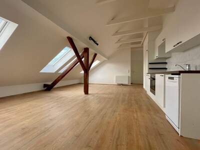 Wohnung mieten in 8010 Graz (Bild 3)