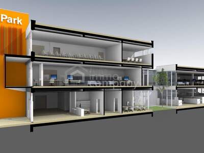 Gewerbeobjekt kaufen in 8521 Wettmannstätten (Bild 4)