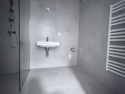 Wohnung mit Balkon kaufen in 1100 Wien (Bild 2)