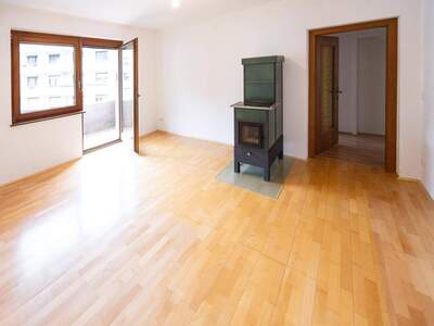 Eigentumswohnung provisionsfrei in 9900 Lienz