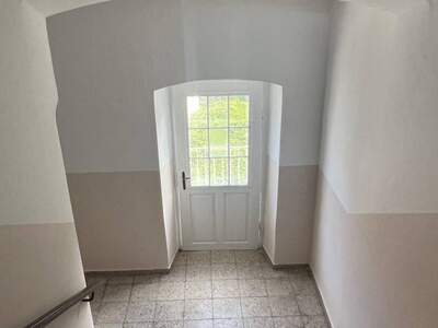 Wohnung mieten in 8200 Gleisdorf