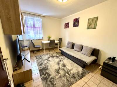 Wohnung kaufen in 8010 Graz (Bild 3)