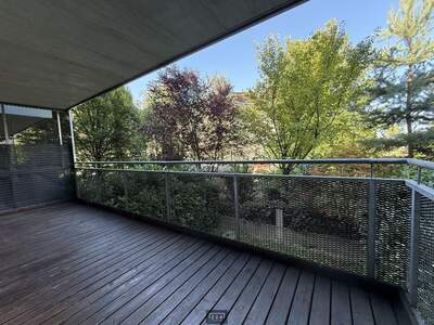 Wohnung mit Balkon mieten in 6020 Innsbruck (Bild 2)