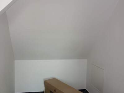 Altbauwohnung mieten in 8510 Stainz (Bild 3)