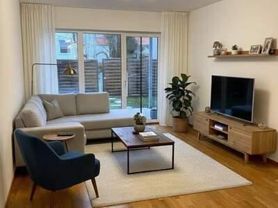 Wohnung mieten in 4052 Ansfelden