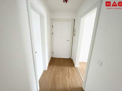 Wohnung mieten in 8793 Trofaiach (Bild 5)