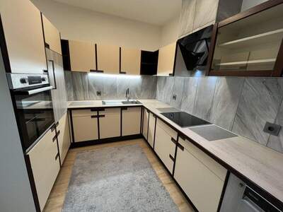 Terrassenwohnung kaufen in 4020 Linz (Bild 5)