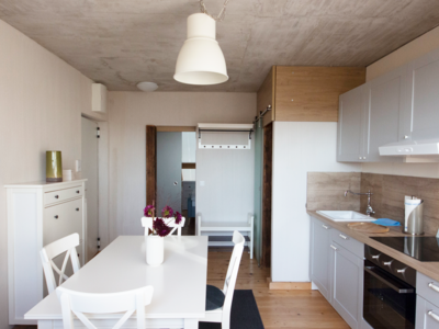 Wohnung kaufen in 1140 Wien (Bild 2)