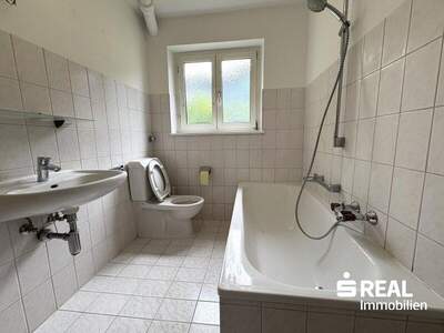 Eigentumswohnung in 6700 Bludenz (Bild 5)