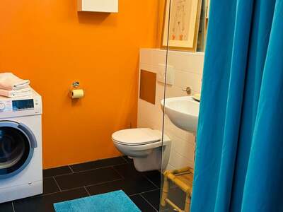 Wohnung mieten in 1120 Wien (Bild 5)
