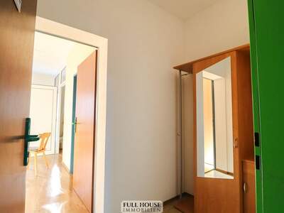 Gewerbeobjekt kaufen in 9500 Villach (Bild 4)