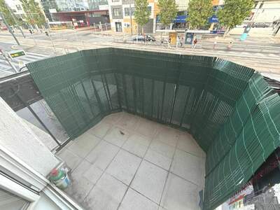 Wohnung mit Balkon mieten in 1210 Wien (Bild 3)