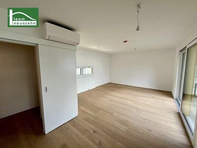 Haus kaufen in 1220 Wien (Bild 2)