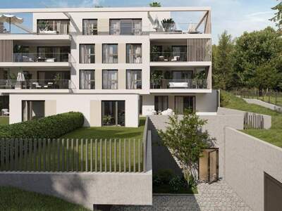 Wohnung kaufen in 1140 Wien